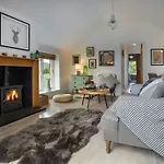1 Bed In Coniston Oc-lcc37