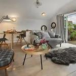 1 Bed In Coniston Oc-lcc37 * High Nibthwaite