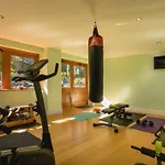 Nyaraló 1 Bed In Coniston Oc-lcc37 *