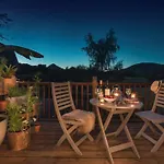 1 Bed In Coniston Oc-lcc37 High Nibthwaite