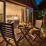 1 Bed In Coniston Oc-lcc37 * High Nibthwaite