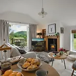 1 Bed In Coniston Oc-lcc37 Casa vacanze *