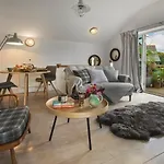 1 Bed In Coniston Oc-lcc37 High Nibthwaite