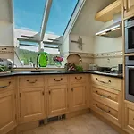 1 Bed In Coniston Oc-lcc37 Casa vacanze *