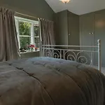 1 Bed In Coniston Oc-lcc37 High Nibthwaite