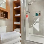 Casa vacanze 1 Bed In Coniston Oc-lcc37