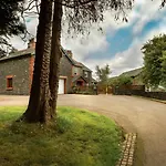 Casa vacanze 1 Bed In Coniston Oc-lcc37