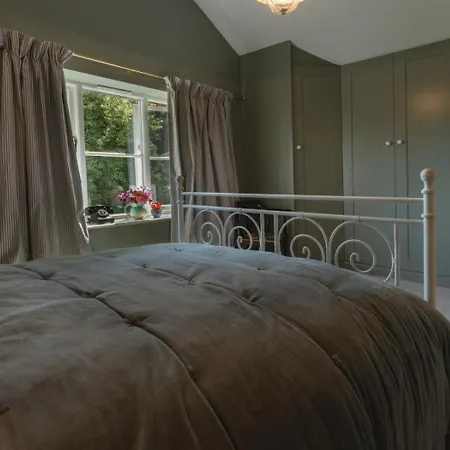 1 Bed In Coniston Oc-lcc37 High Nibthwaite